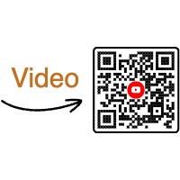 Jídelní stůl Mona